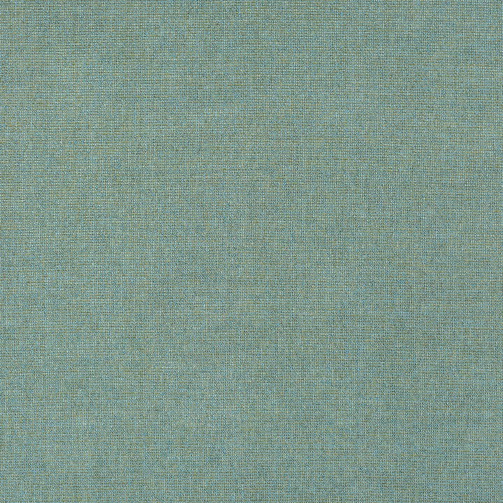 Grotto - Aegean