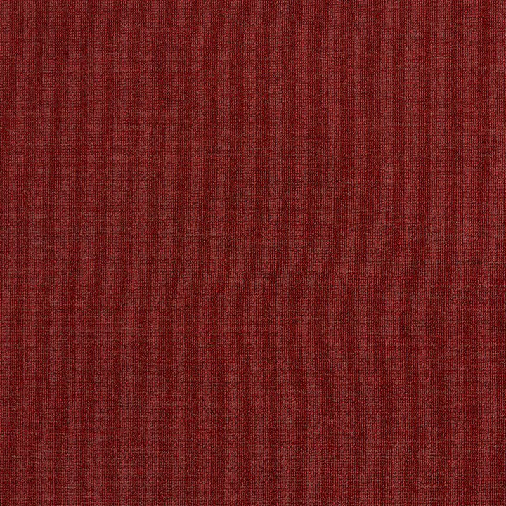 Grotto - Spice