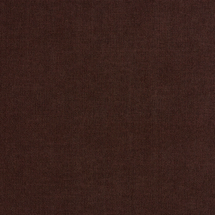 Grotto - Sumac