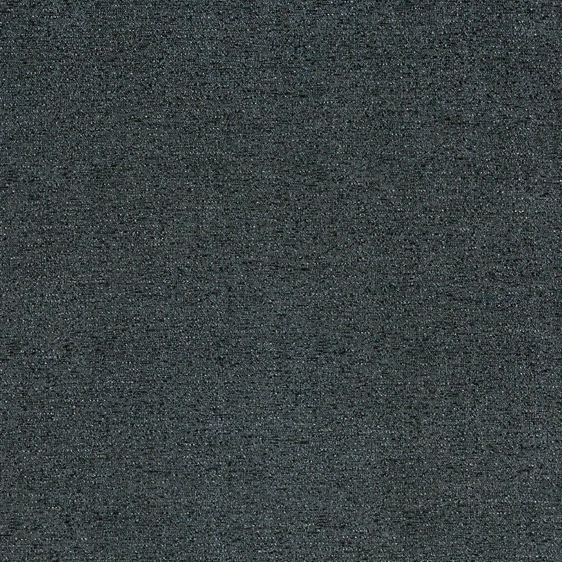 Bora Bora - Midnight