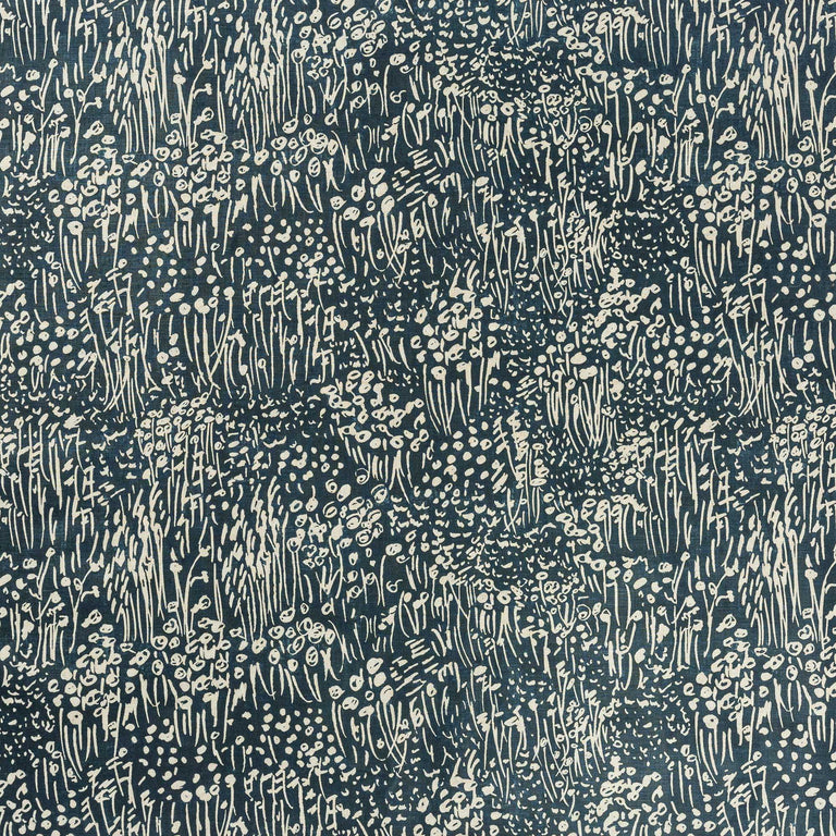 Meadow - Indigo