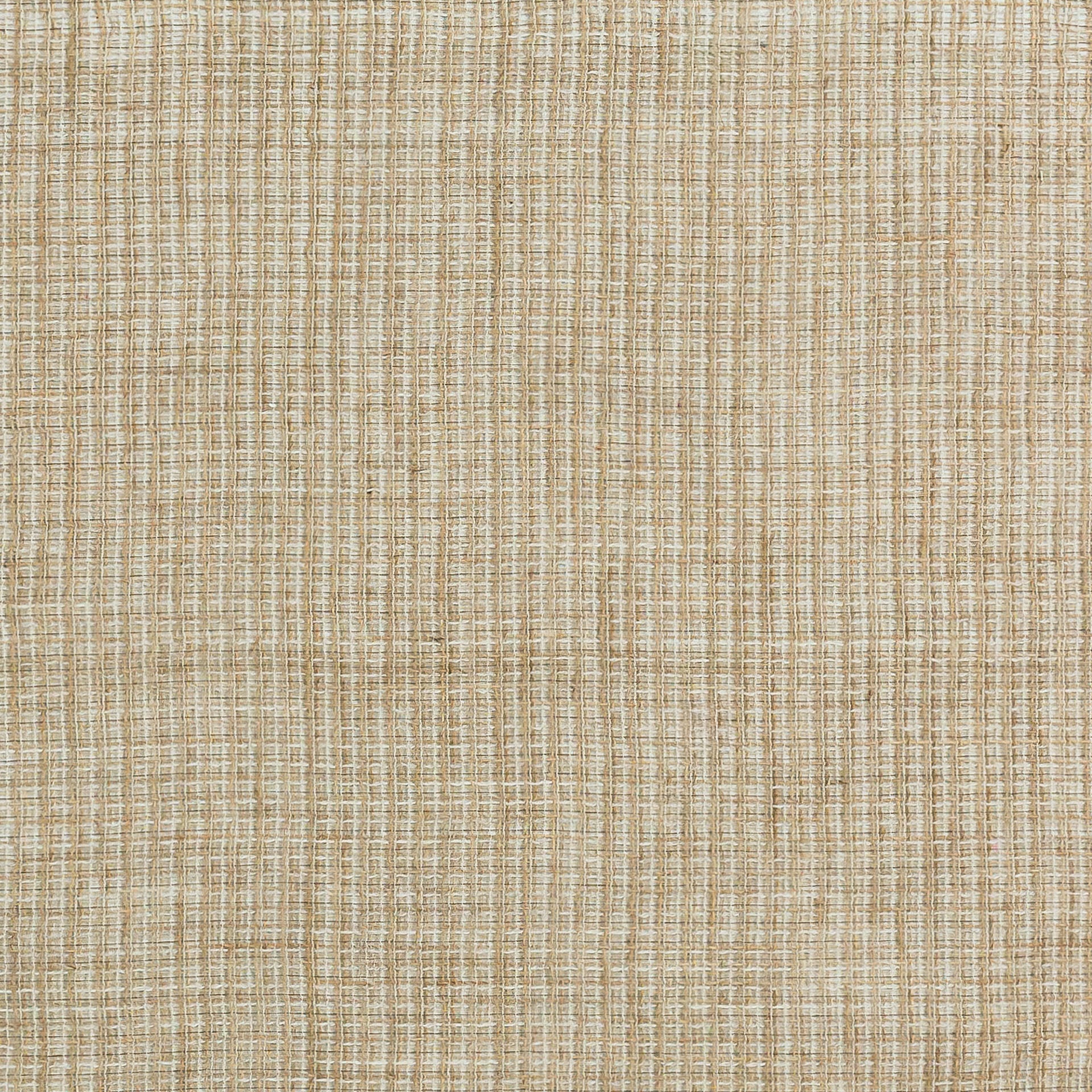 Nikko - Jute