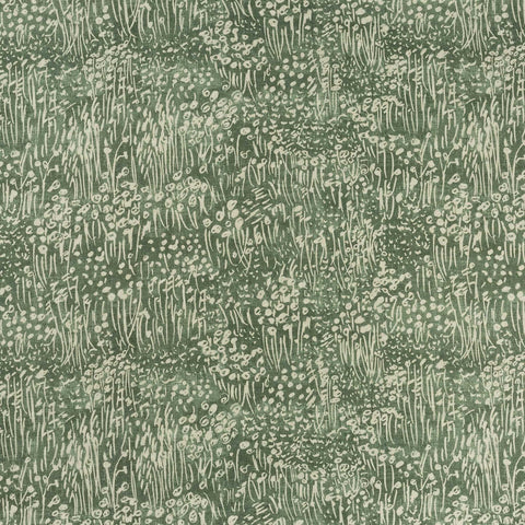 Meadow - Fern