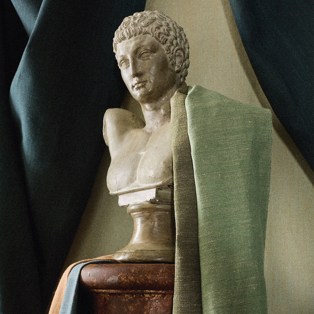 Fresco - Rouge
