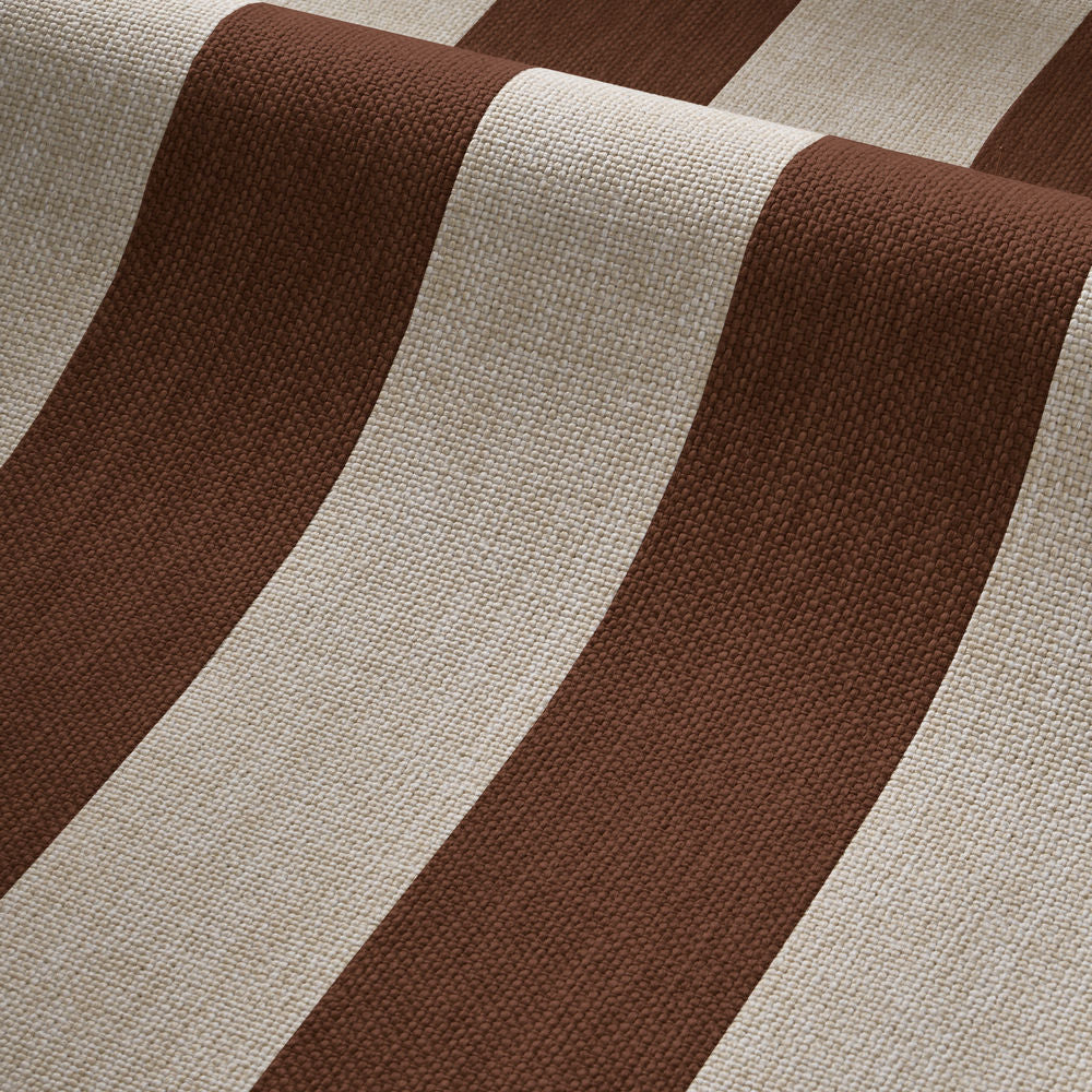 Cap Taillat Prune De Vars