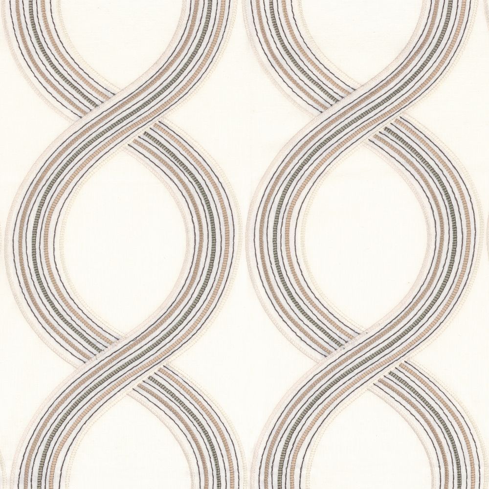 Girelle Sable
