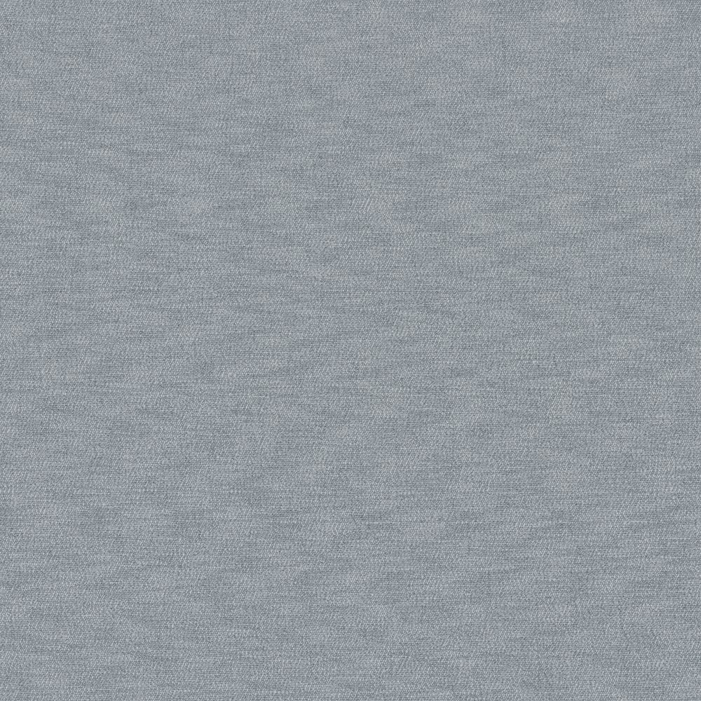 Landscape Gris Nuage