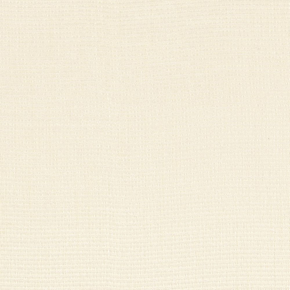 Grand Air Blanc
