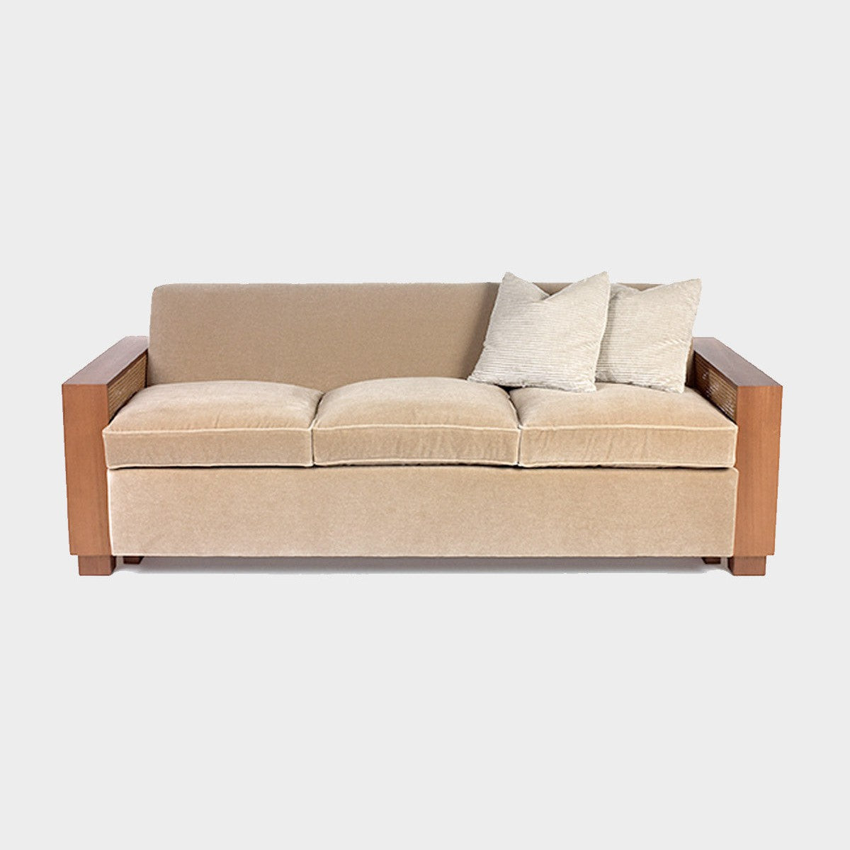 The Michel Sofa