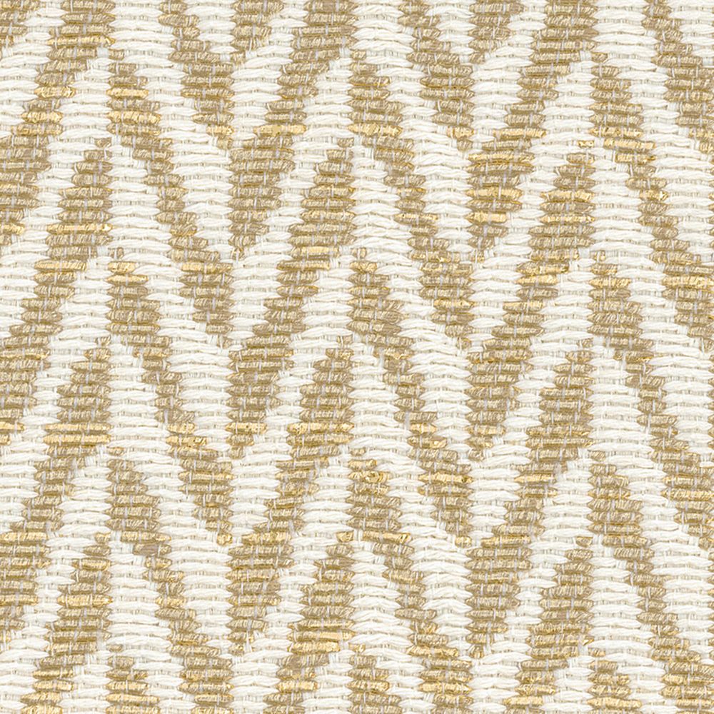 Quai Des Bouquinistes Ivoire