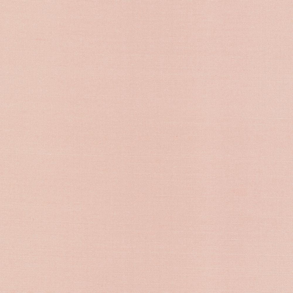 Allegorie Rose Poudré