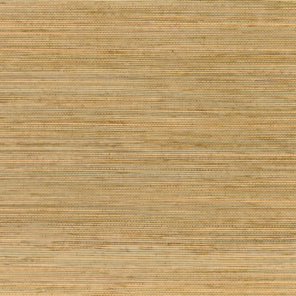 Seagrass Beige
