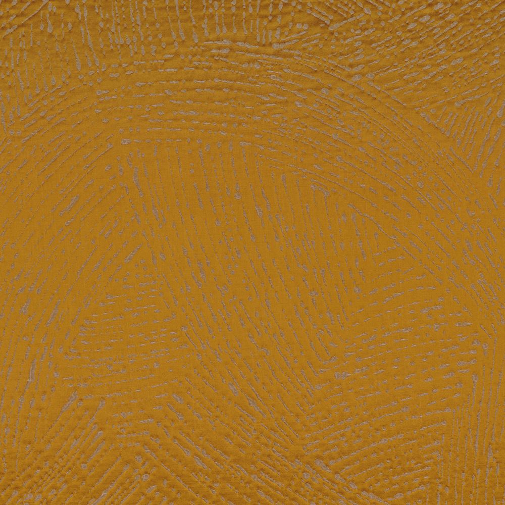 Galerie Ocre