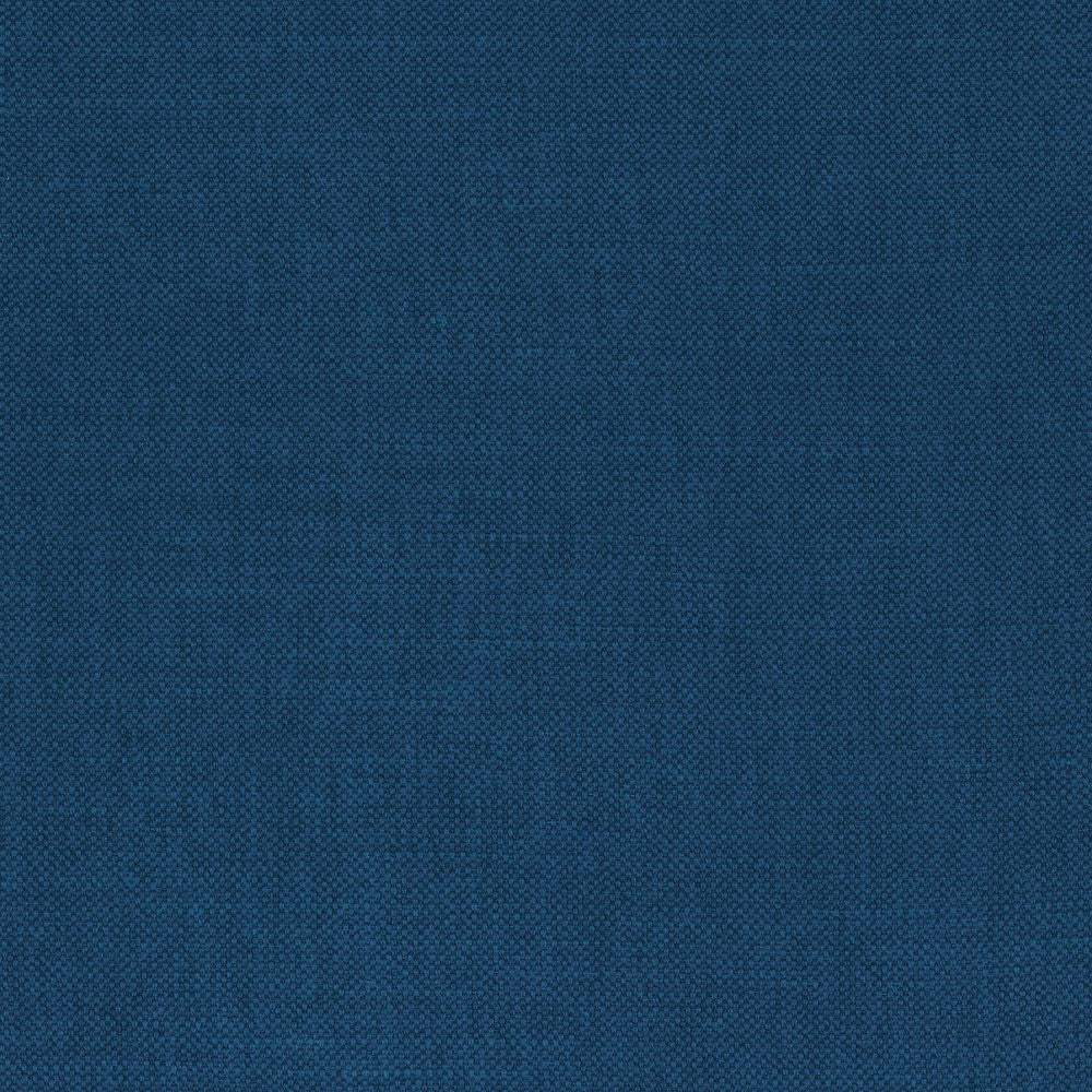 Paris Texas Bleu Cobalt