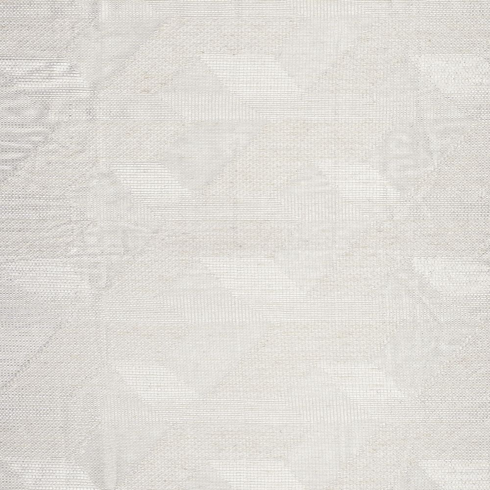 Pierre De Lune Nacre