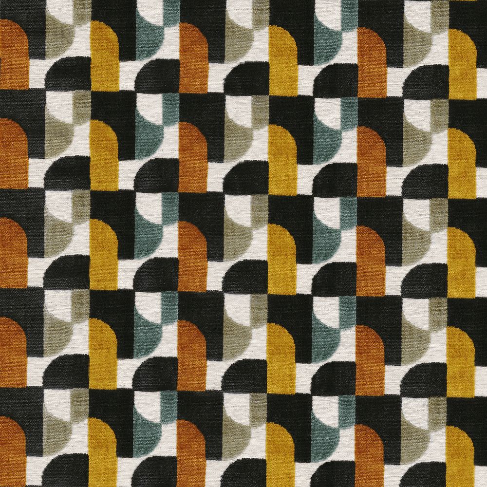 Marcel Kaki Celadon