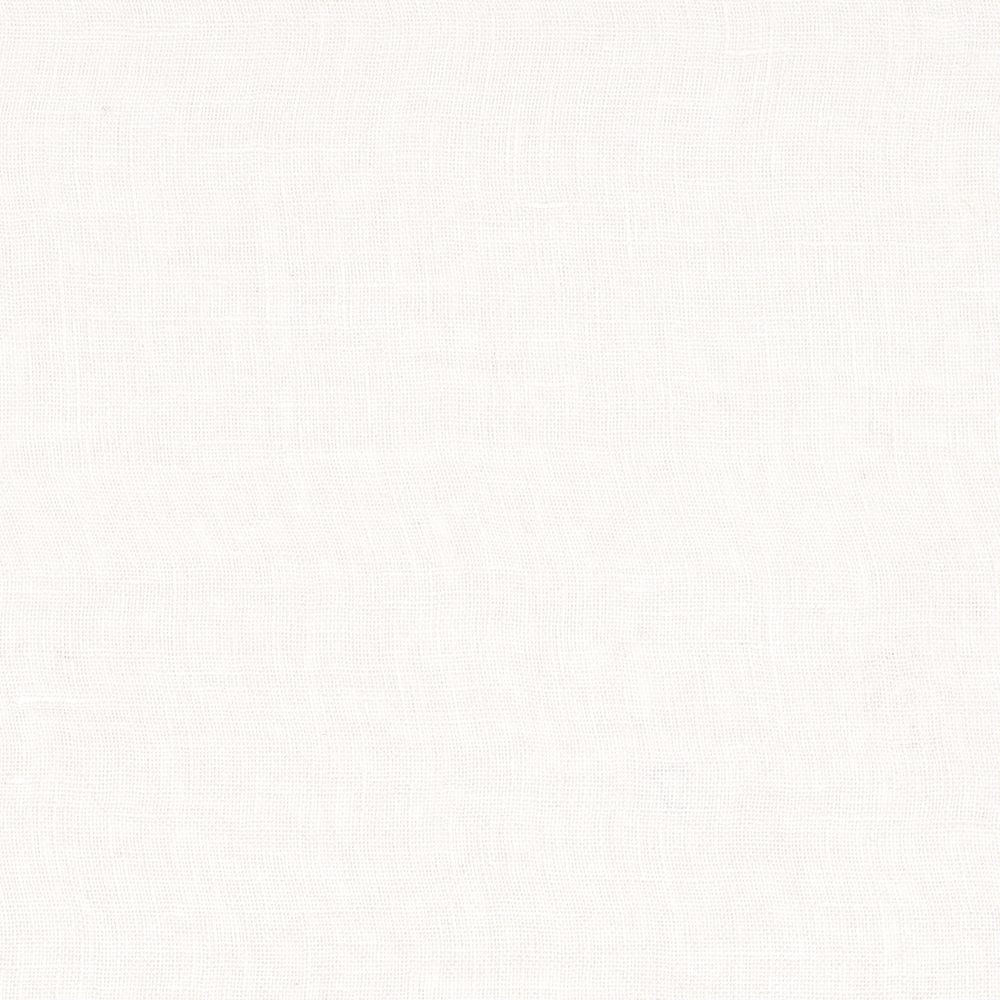 Madeleine Blanc Des Alpes