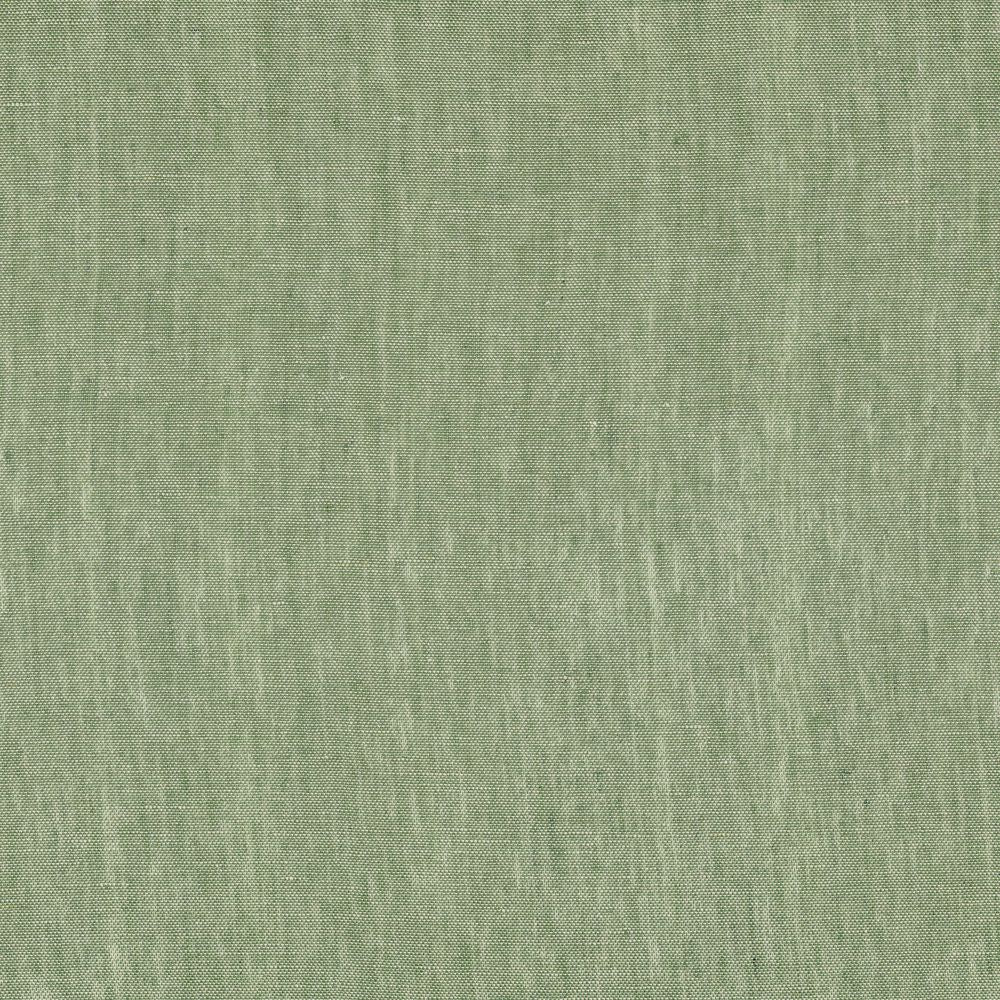 Topaze 300 Cm Vert Tilleul