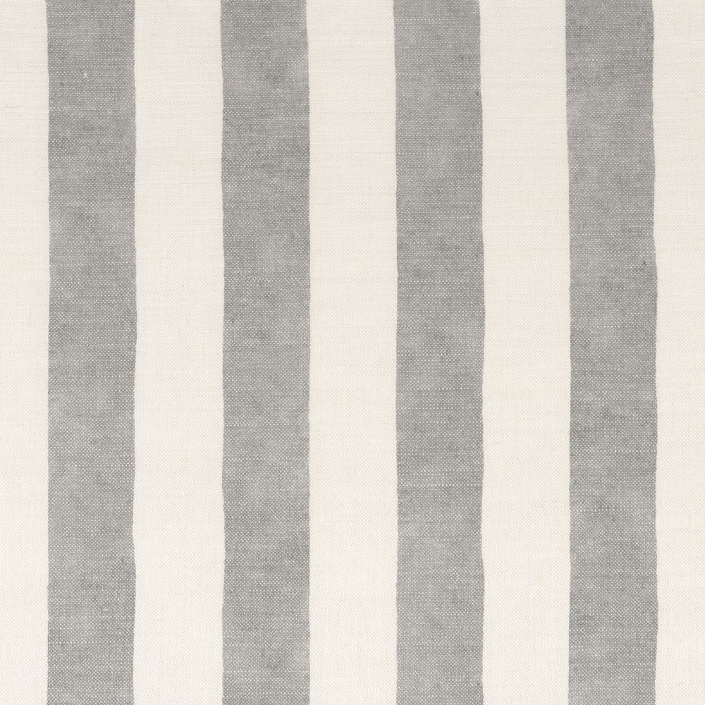 Batignolles Gris Cendre