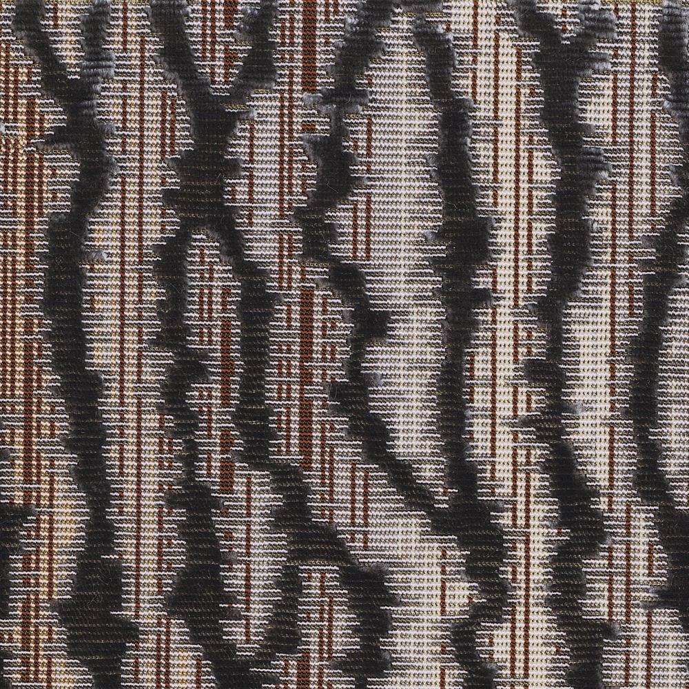 Jolie Josephine Gris De Maure