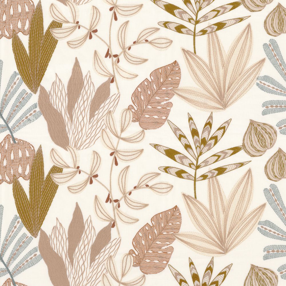 Poésie Sauvage Nude