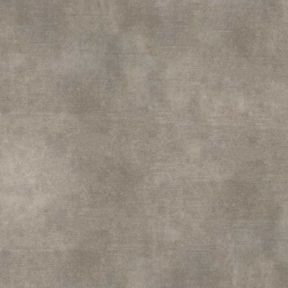 Manade Beige Taupe