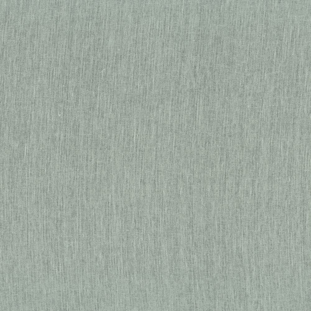 Atmosphere Vert De Gris