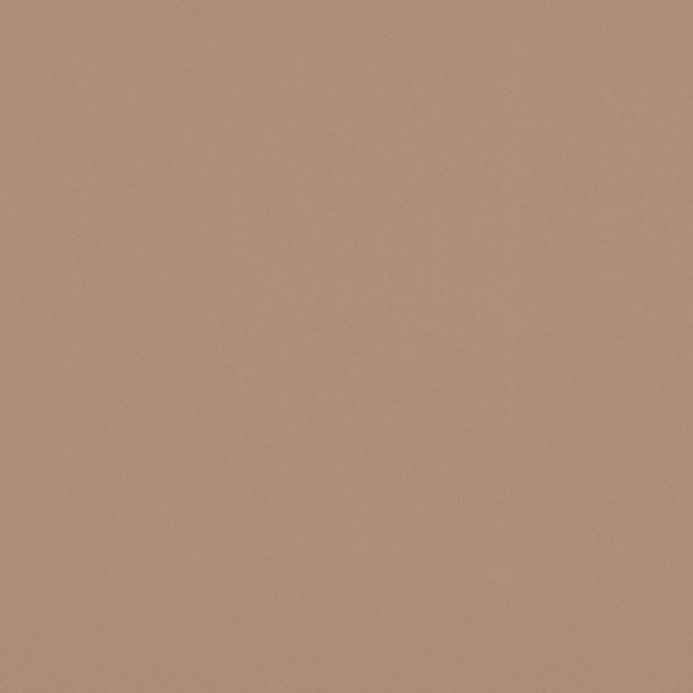 Aphrodite Tourterelle