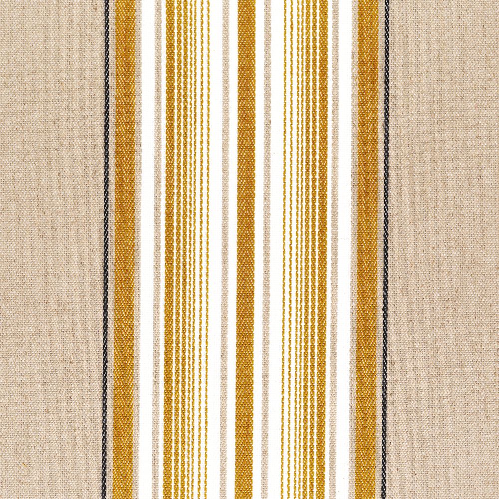 Aveiro Beige Ocre