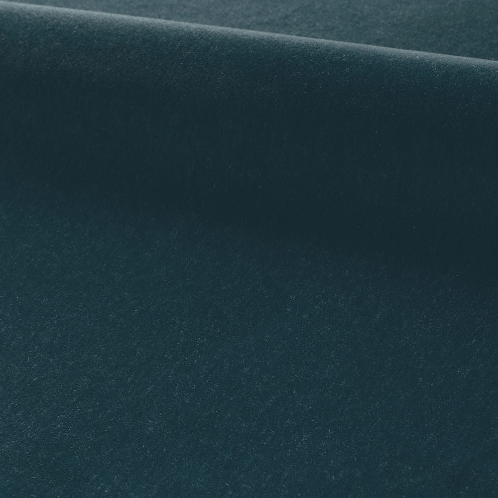 Aux Folies Bergere Bleu Paon