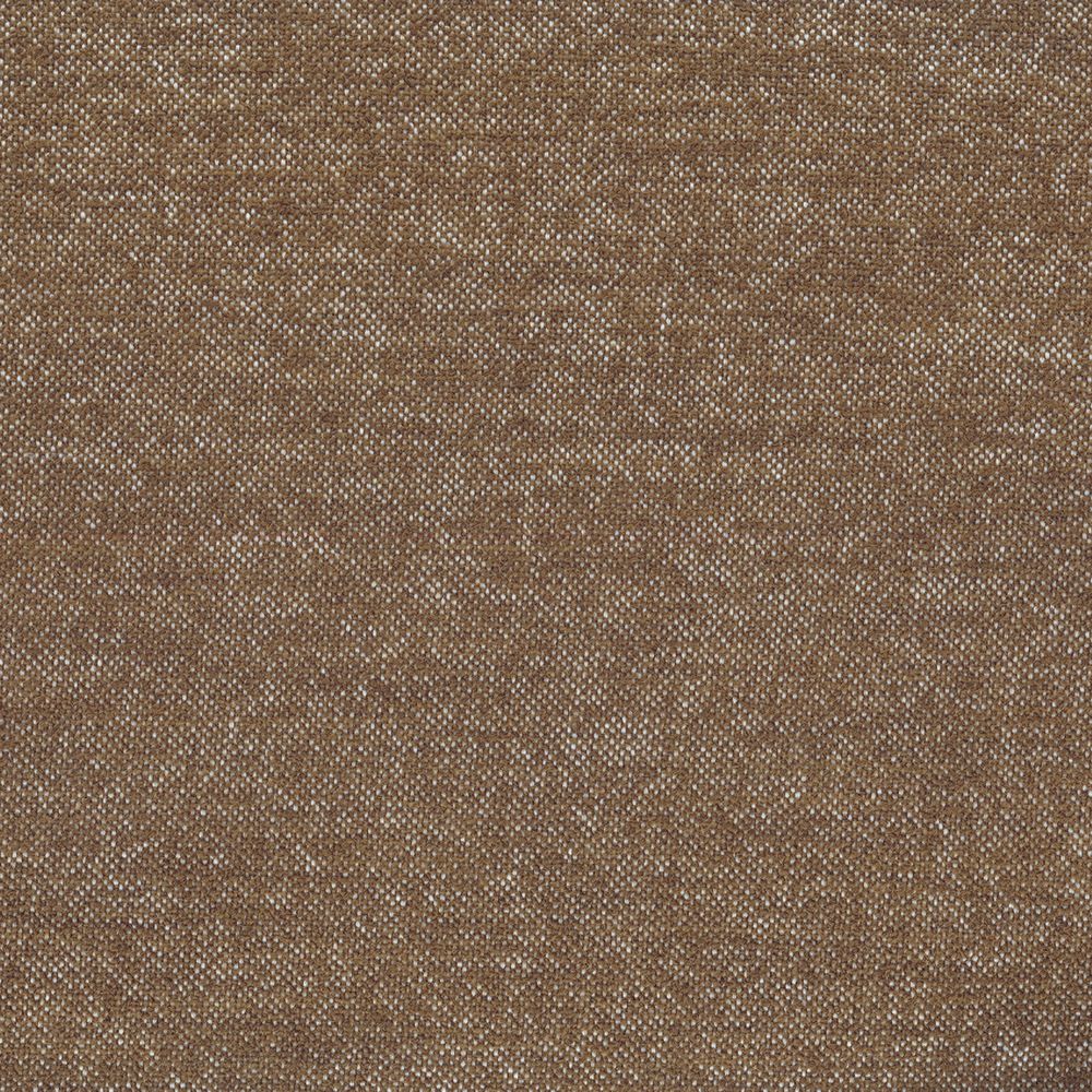 Retour Aux Sources Lavallière