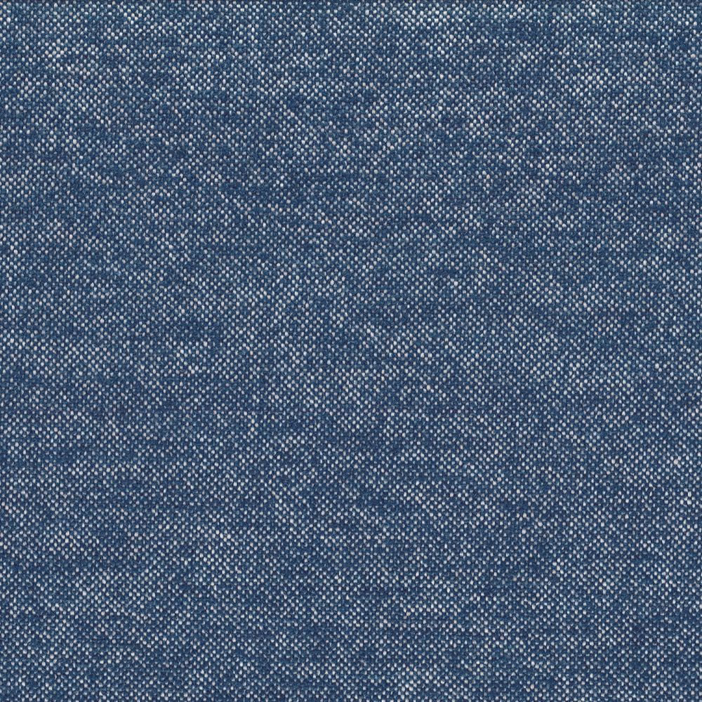 Retour Aux Sources Bleu Eternel