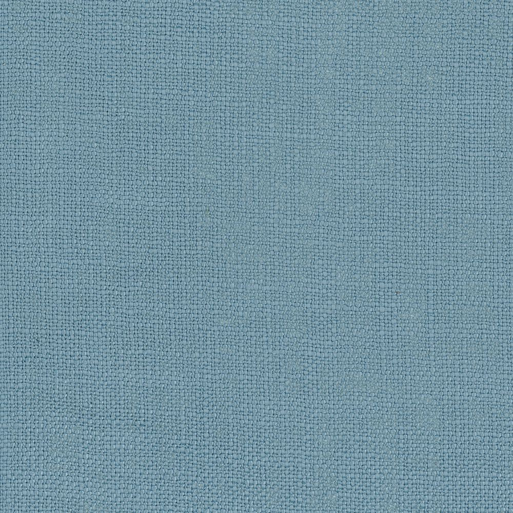 Livingstone Bleu Byzance