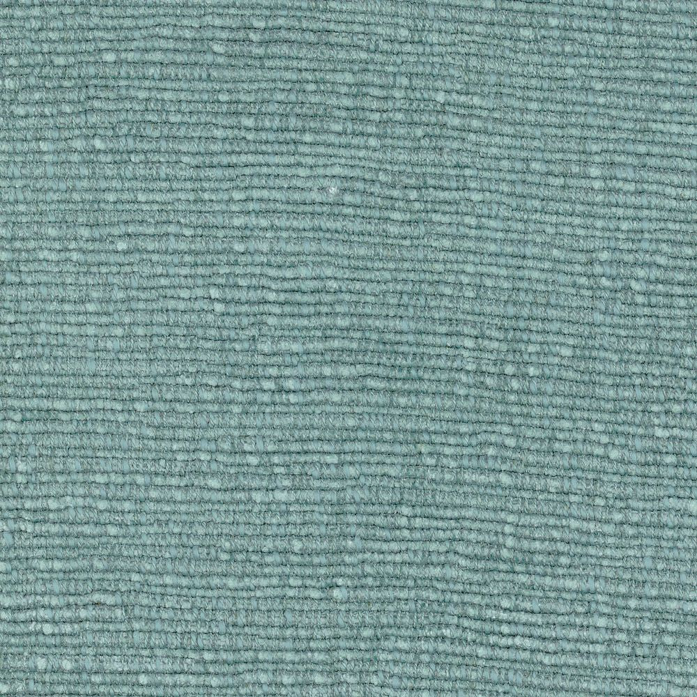 Cabourg Celadon