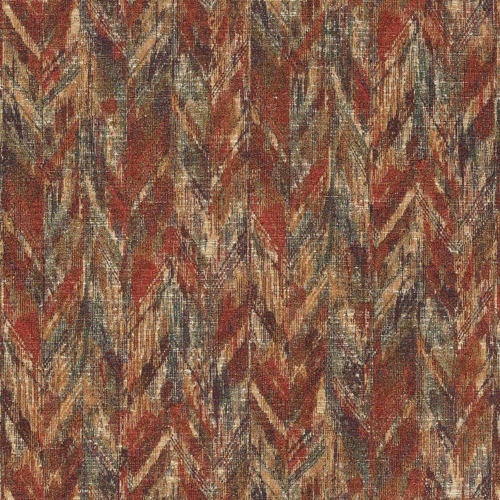 Arapaho Multicouleurs