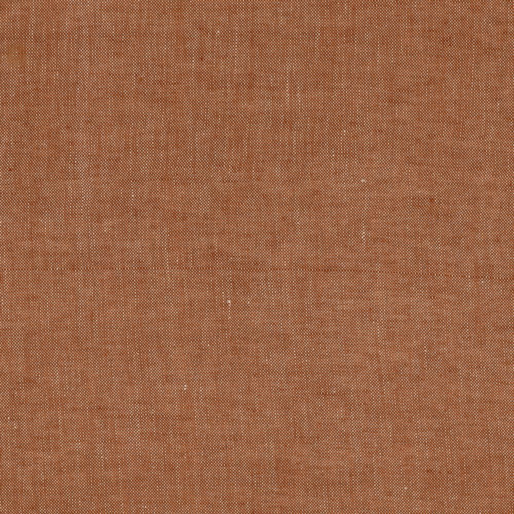 Topaze 300 Cm Orange Brulee