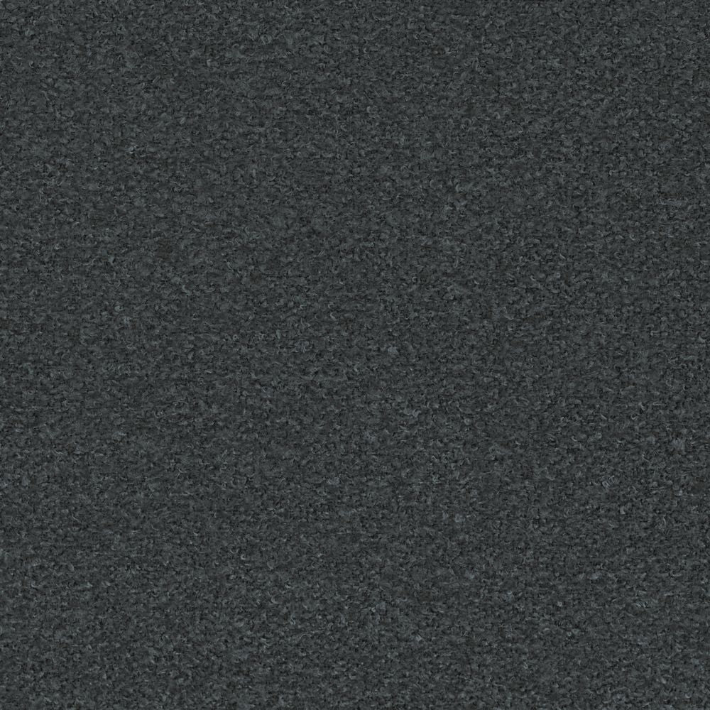 Soupcons Anthracite