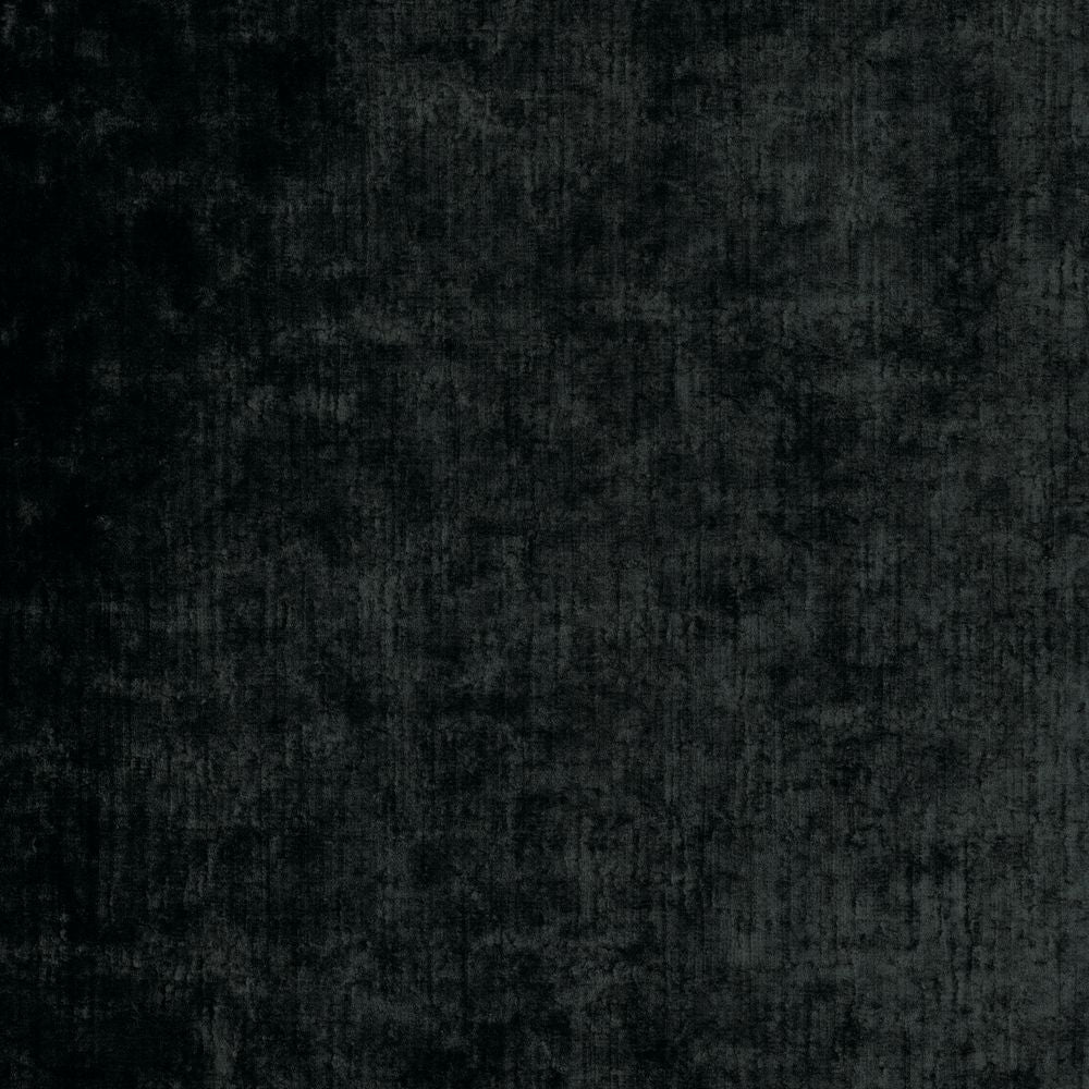 Au Mont Des Muses Graphite