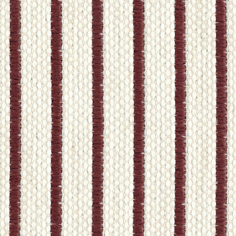 Sant Antonino Prune De Vars