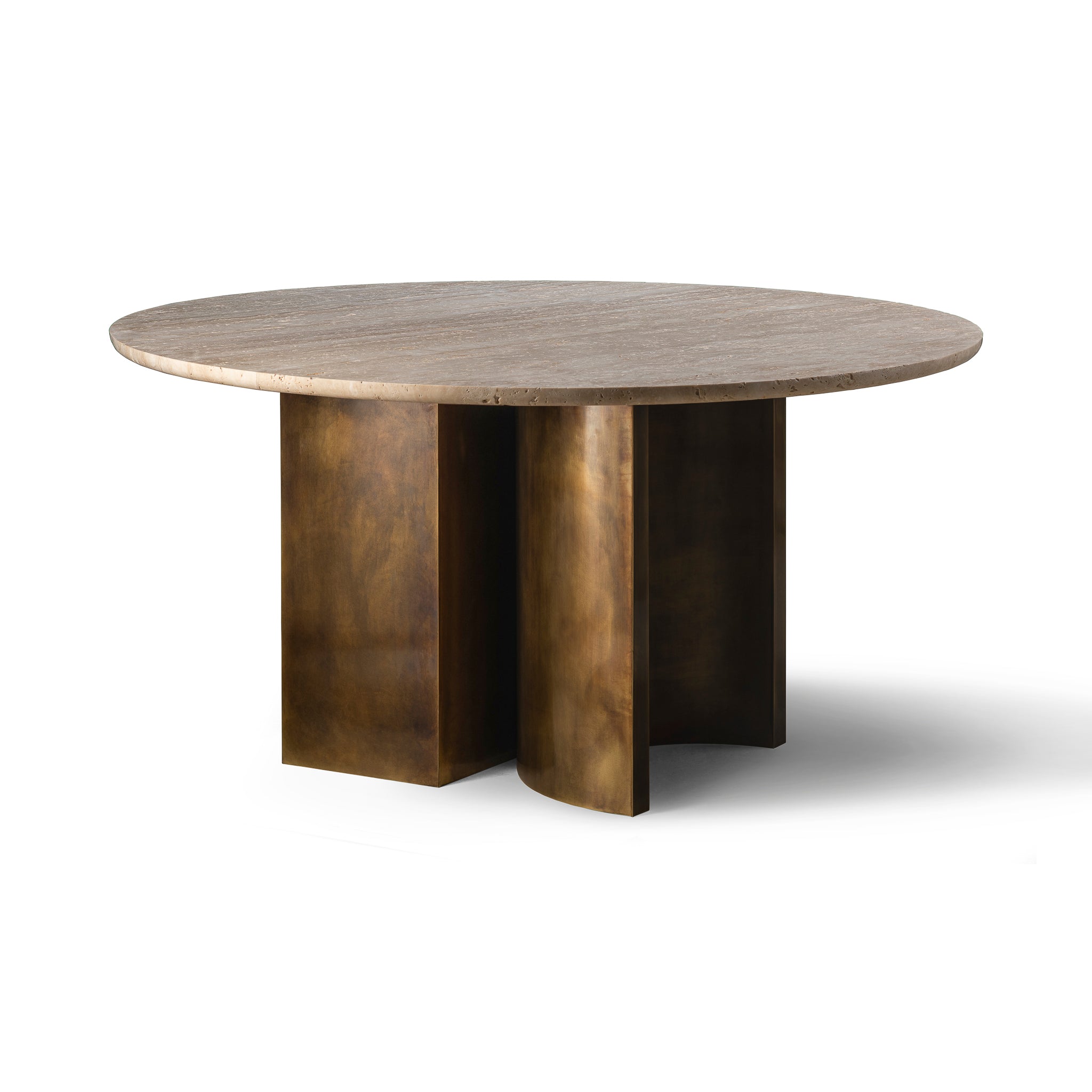 Tangente Table