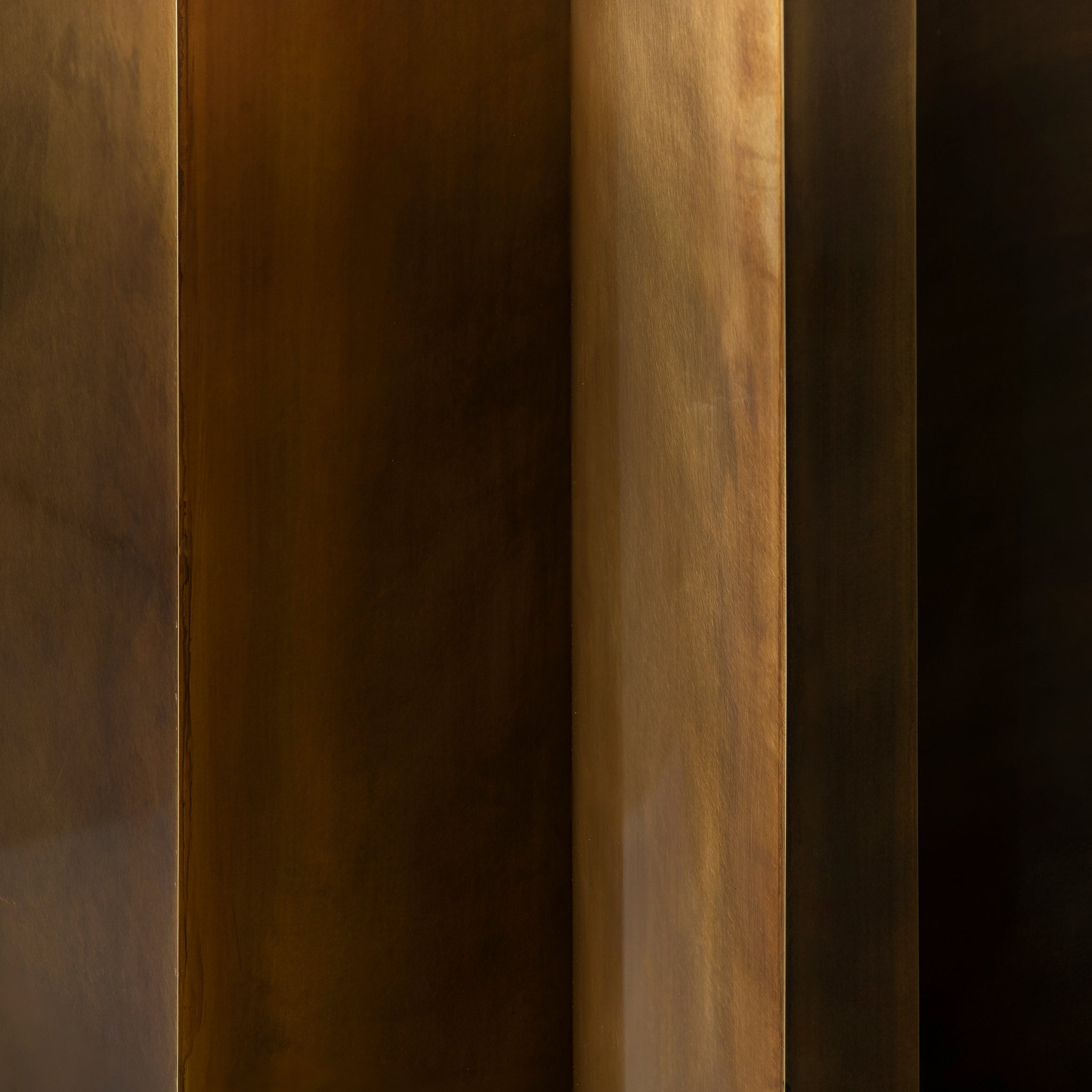 Tangente Table