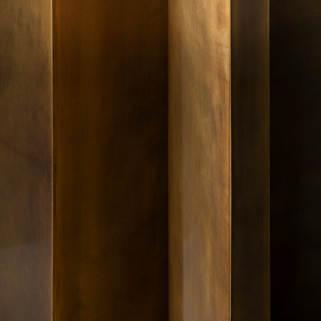 Tangente Table