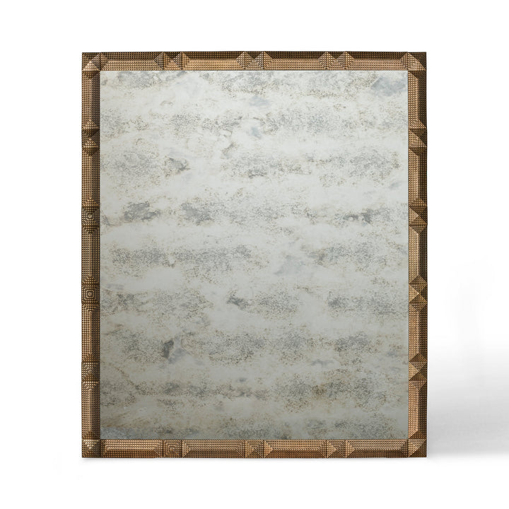 Benton Grande Mirror