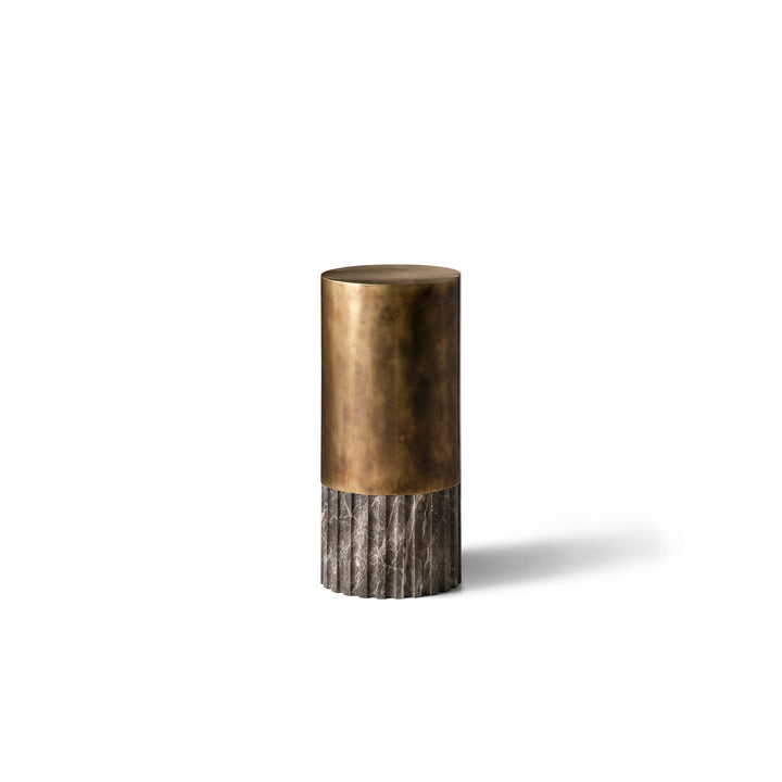 Anouk Pedestals