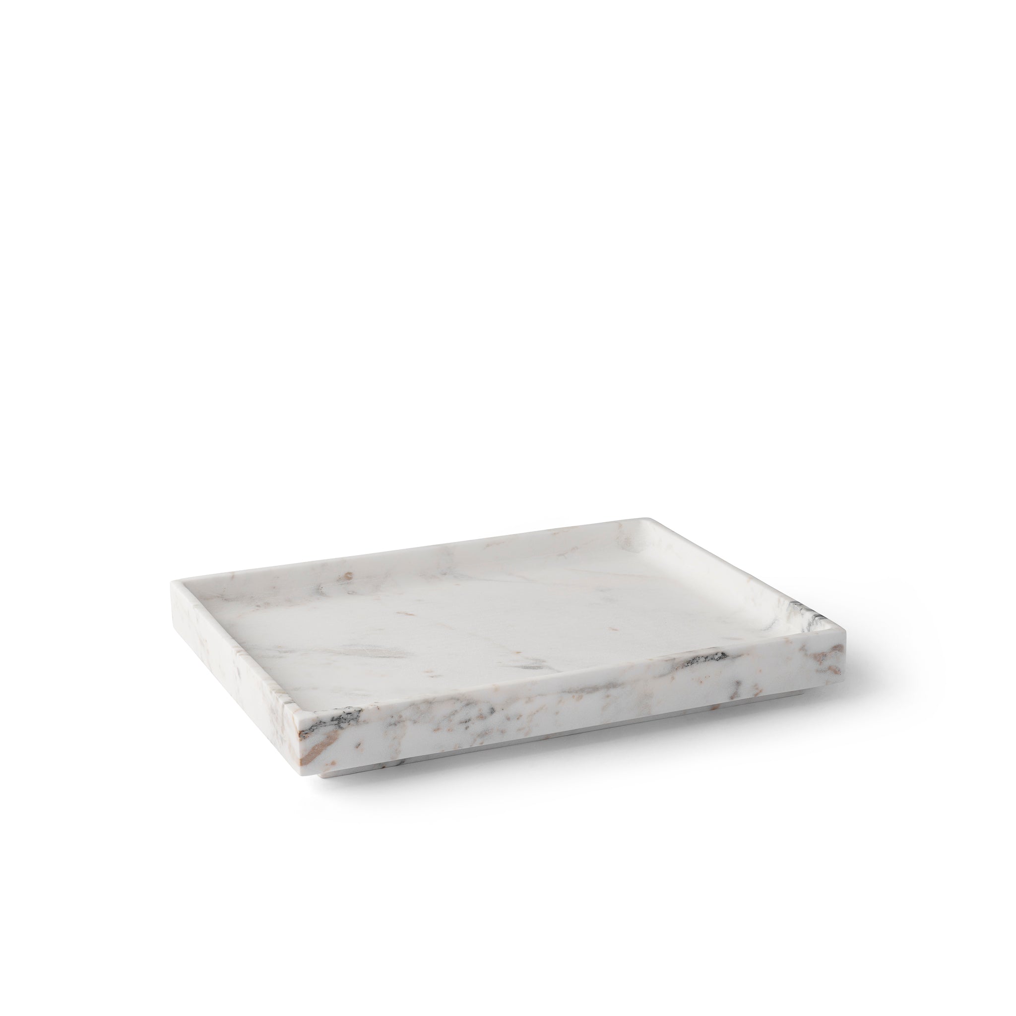 Oshi Tray