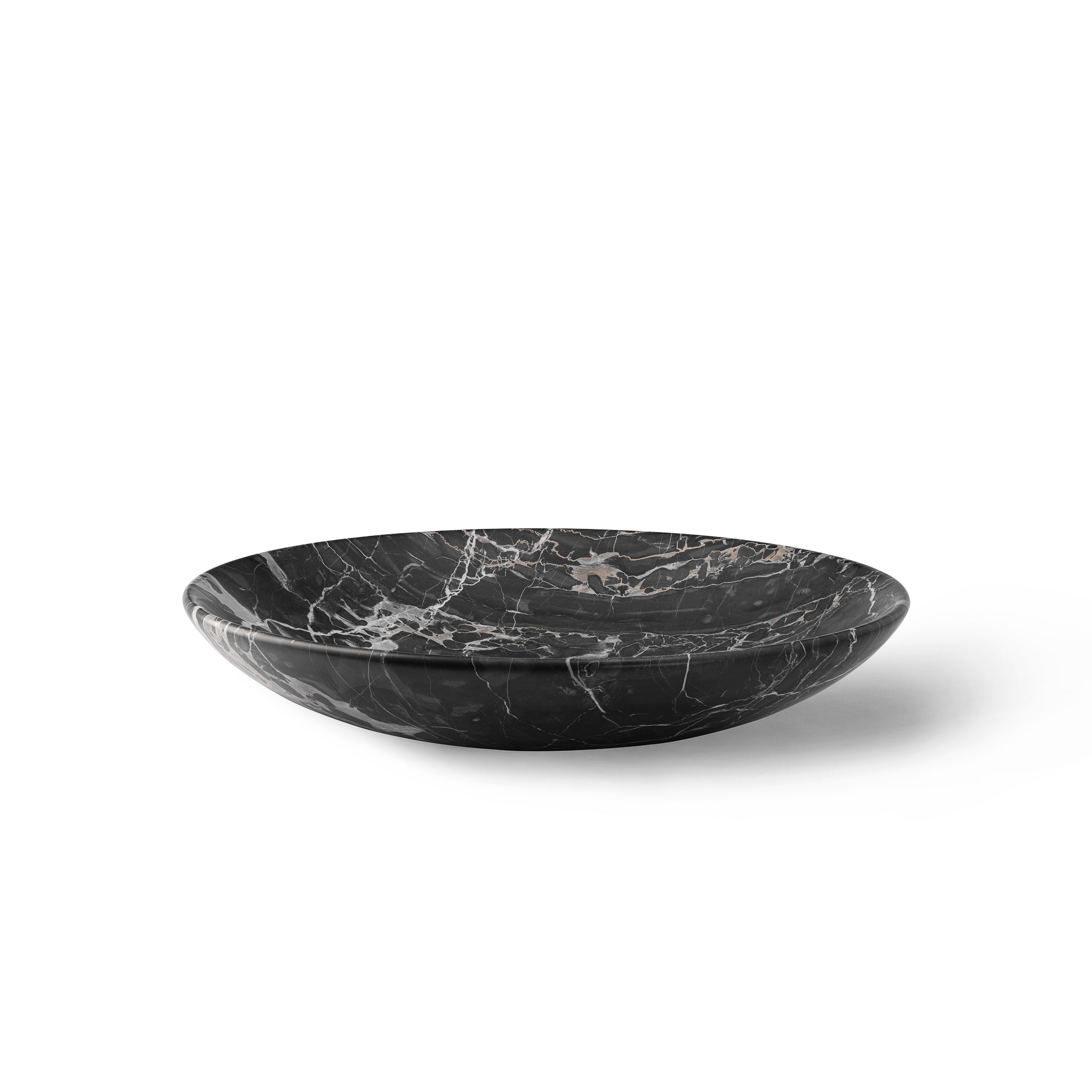 Oshi Bowl - Portoro