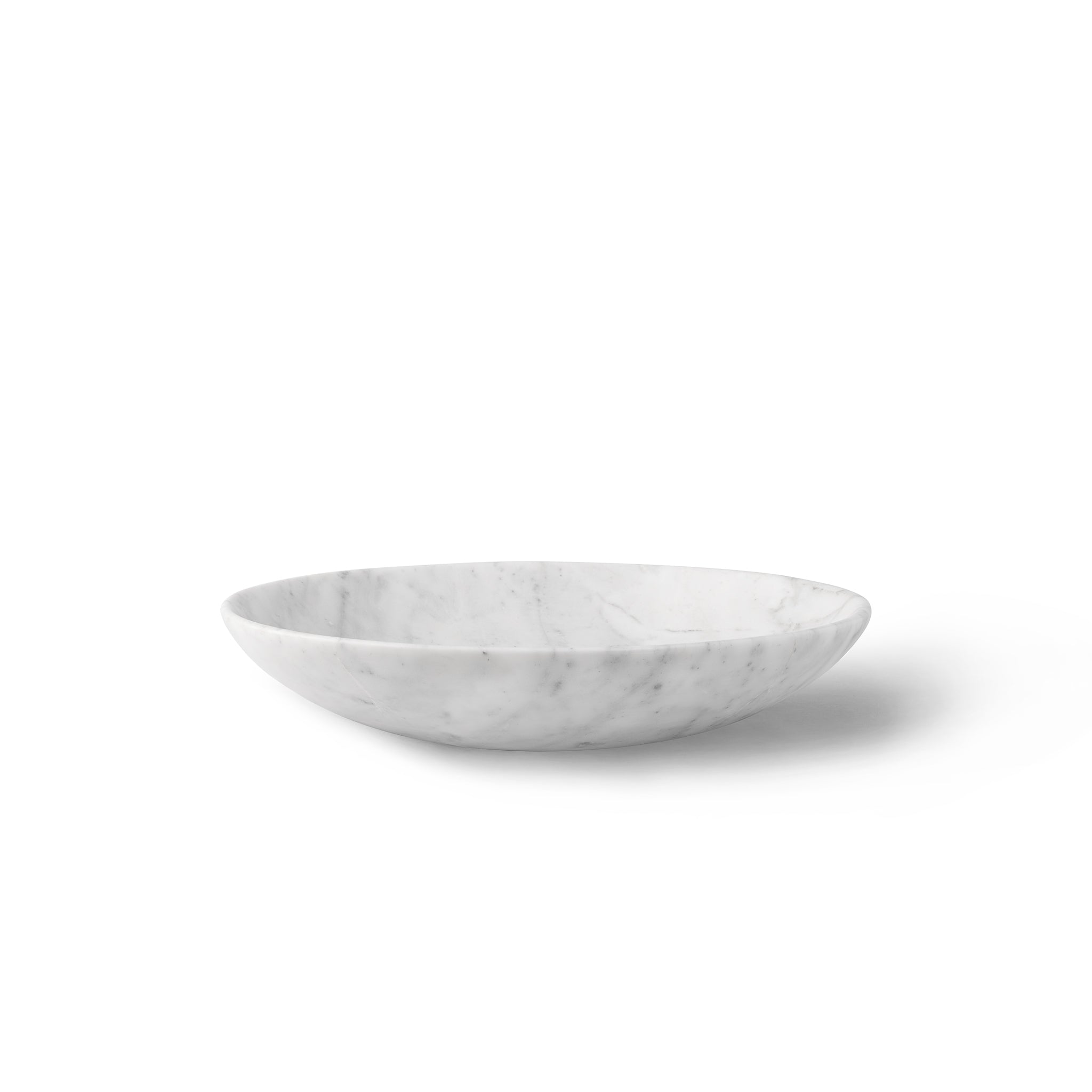 Oshi Bowl - Carrara