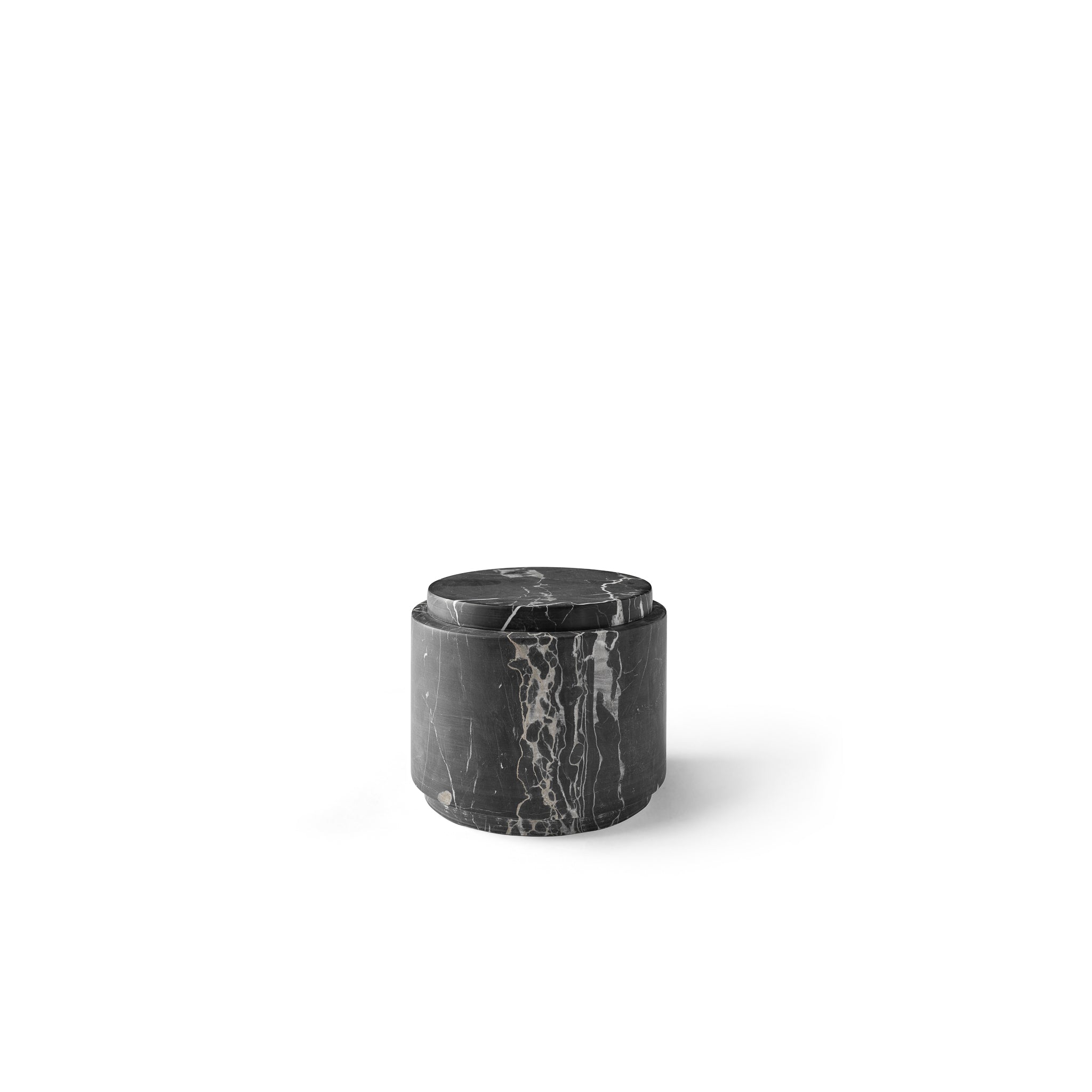 Petra Jar - Portoro