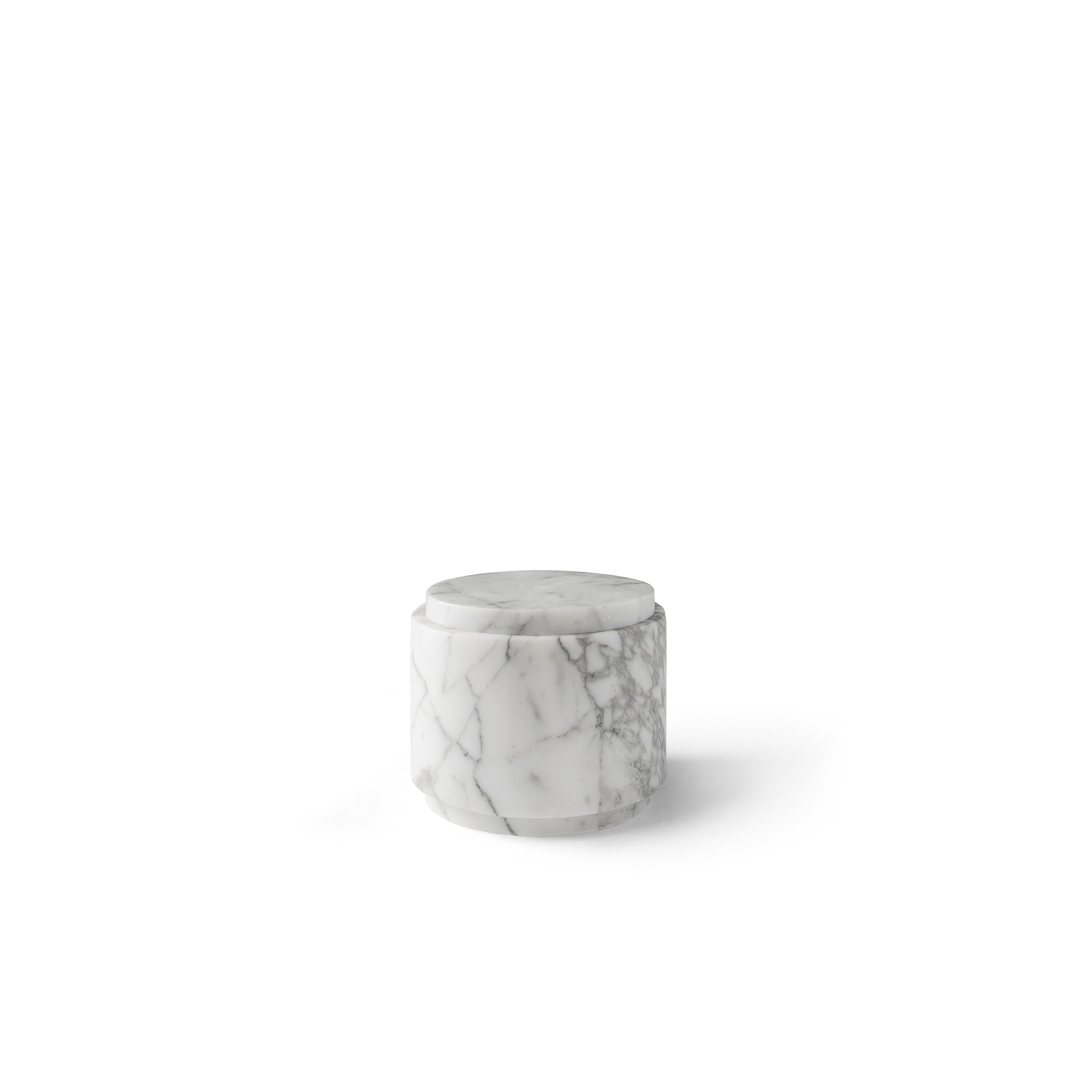 Petra Jar - Calcatta
