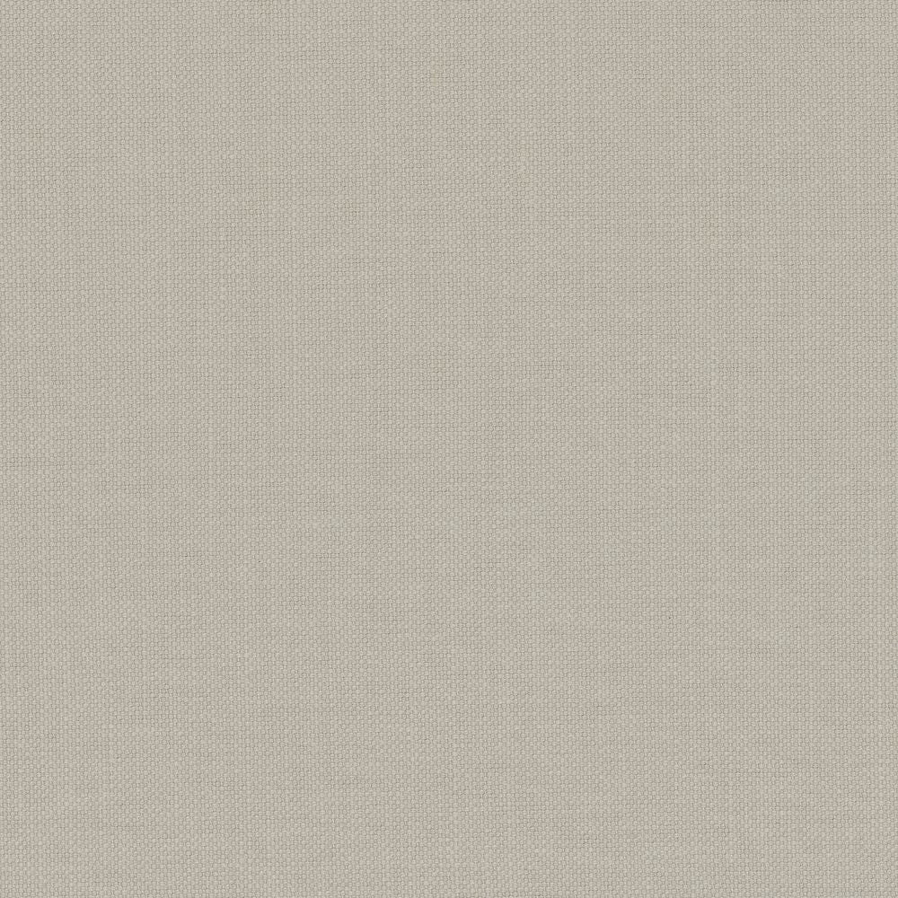 Paris Texas 5 Gris 3